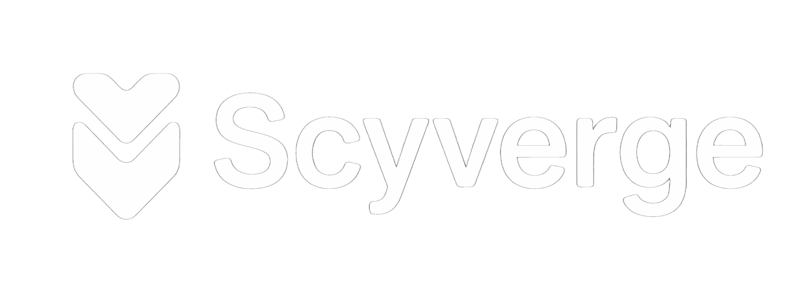 Scyverge